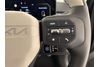 Kia EV3 148kW GT-Line S 81.4kWh 5dr Auto