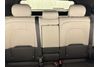 Kia EV3 148kW GT-Line S 81.4kWh 5dr Auto