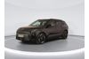Kia EV3 148kW GT-Line S 81.4kWh 5dr Auto
