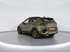 Kia Sportage 1.6T GDi 207 HEV GT-Line S 5dr Auto AWD