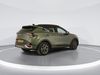 Kia Sportage 1.6T GDi 207 HEV GT-Line S 5dr Auto AWD