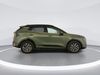 Kia Sportage 1.6T GDi 207 HEV GT-Line S 5dr Auto AWD