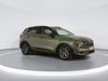 Kia Sportage 1.6T GDi 207 HEV GT-Line S 5dr Auto AWD