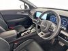 Kia Sportage 1.6T GDi 207 HEV GT-Line S 5dr Auto AWD