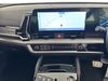 Kia Sportage 1.6T GDi 207 HEV GT-Line S 5dr Auto AWD