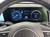 Kia Sportage 1.6T GDi 207 HEV GT-Line S 5dr Auto AWD