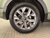Kia Sportage 1.6T GDi 207 HEV GT-Line S 5dr Auto AWD