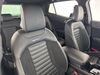 Kia Sportage 1.6T GDi 207 HEV GT-Line S 5dr Auto AWD