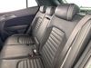 Kia Sportage 1.6T GDi 207 HEV GT-Line S 5dr Auto AWD