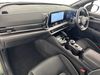 Kia Sportage 1.6T GDi 207 HEV GT-Line S 5dr Auto AWD