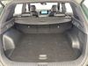 Kia Sportage 1.6T GDi 207 HEV GT-Line S 5dr Auto AWD