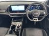 Kia Sportage 1.6T GDi 207 HEV GT-Line S 5dr Auto AWD