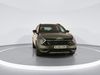 Kia Sportage 1.6T GDi 207 HEV GT-Line S 5dr Auto AWD