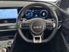 Kia Sportage 1.6T GDi 207 HEV GT-Line S 5dr Auto AWD