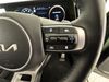 Kia Sportage 1.6T GDi 207 HEV GT-Line S 5dr Auto AWD