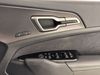 Kia Sportage 1.6T GDi 207 HEV GT-Line S 5dr Auto AWD