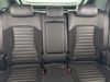 Kia Sportage 1.6T GDi 207 HEV GT-Line S 5dr Auto AWD