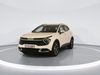 Kia Sportage 1.6T GDi 207 HEV 3 5dr Auto