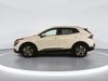 Kia Sportage 1.6T GDi 207 HEV 3 5dr Auto