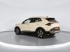Kia Sportage 1.6T GDi 207 HEV 3 5dr Auto