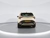 Kia Sportage 1.6T GDi 207 HEV 3 5dr Auto