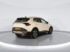 Kia Sportage 1.6T GDi 207 HEV 3 5dr Auto