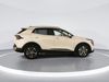 Kia Sportage 1.6T GDi 207 HEV 3 5dr Auto