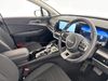 Kia Sportage 1.6T GDi 207 HEV 3 5dr Auto