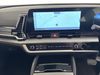 Kia Sportage 1.6T GDi 207 HEV 3 5dr Auto