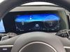 Kia Sportage 1.6T GDi 207 HEV 3 5dr Auto