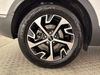 Kia Sportage 1.6T GDi 207 HEV 3 5dr Auto