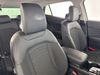 Kia Sportage 1.6T GDi 207 HEV 3 5dr Auto
