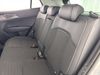 Kia Sportage 1.6T GDi 207 HEV 3 5dr Auto