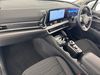 Kia Sportage 1.6T GDi 207 HEV 3 5dr Auto