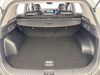 Kia Sportage 1.6T GDi 207 HEV 3 5dr Auto