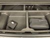 Kia Sportage 1.6T GDi 207 HEV 3 5dr Auto