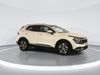 Kia Sportage 1.6T GDi 207 HEV 3 5dr Auto