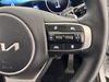 Kia Sportage 1.6T GDi 207 HEV 3 5dr Auto