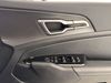 Kia Sportage 1.6T GDi 207 HEV 3 5dr Auto