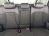Kia Sportage 1.6T GDi 207 HEV 3 5dr Auto