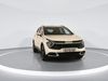 Kia Sportage 1.6T GDi 207 HEV 3 5dr Auto