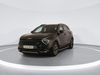 Kia Sportage 1.6T GDi 207 HEV GT-Line S 5dr Auto