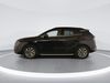 Kia Sportage 1.6T GDi 207 HEV GT-Line S 5dr Auto