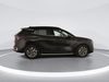 Kia Sportage 1.6T GDi 207 HEV GT-Line S 5dr Auto