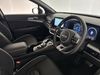 Kia Sportage 1.6T GDi 207 HEV GT-Line S 5dr Auto