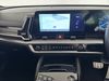 Kia Sportage 1.6T GDi 207 HEV GT-Line S 5dr Auto