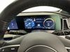 Kia Sportage 1.6T GDi 207 HEV GT-Line S 5dr Auto