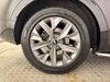 Kia Sportage 1.6T GDi 207 HEV GT-Line S 5dr Auto