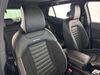 Kia Sportage 1.6T GDi 207 HEV GT-Line S 5dr Auto