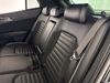 Kia Sportage 1.6T GDi 207 HEV GT-Line S 5dr Auto